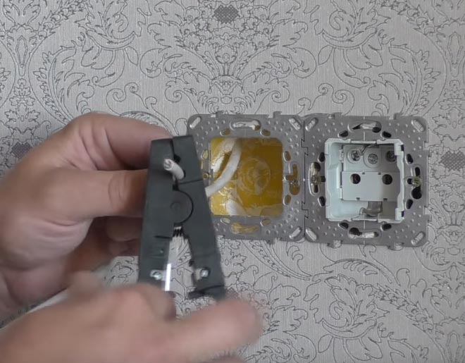Computersteckdose: Typen, Kategorien, Standortregeln und Anschlusstechnik