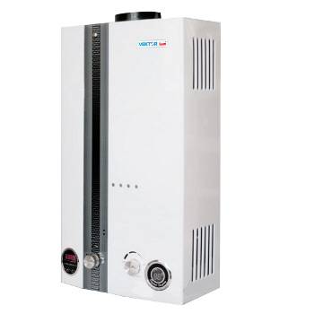 Bewertungen von Geysiren Vector