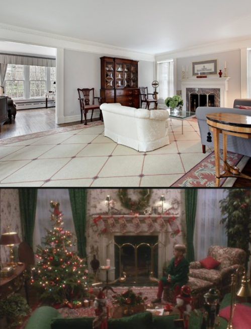 Kevin McCallister | allein zu hause wiki | Fangemeinde