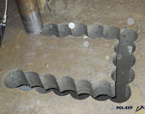 13 Möglichkeiten, kleinere Probleme in Ihrem Zuhause mit einem Kabelbinder zu lösen