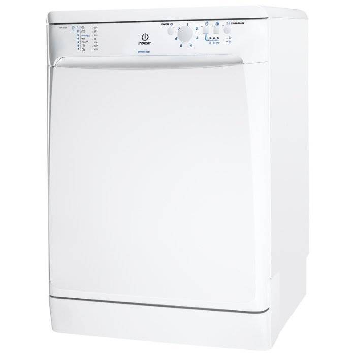 Kühlschränke indesit: Top 5 der besten Modelle, Bewertungen, Tipps zur Auswahl