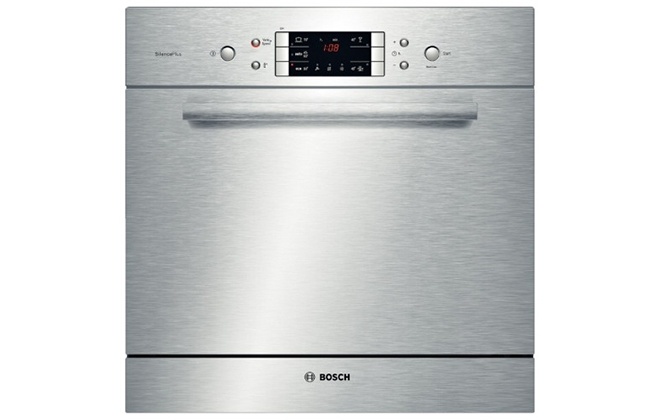 Gennemgang af LG opvaskemaskiner: lineup, fordele og ulemper + brugernes mening