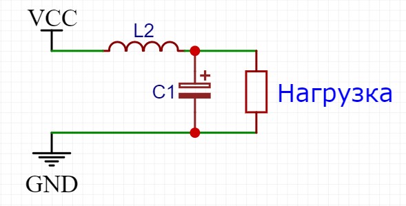 Solid state relæ: typer, praktisk anvendelse, ledningsdiagrammer