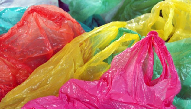 10 Dinge in deinem Haus, die unerwartet explodieren können