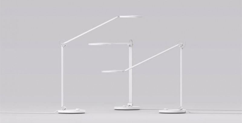 LED bordlamper: typer, udvælgelsesregler + gennemgang af de bedste producenter