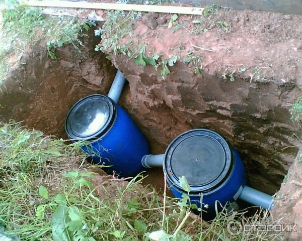 Antiseptikum für eine Toilette auf dem Land: eine Übersicht über Chemikalien und Bioaktivatoren