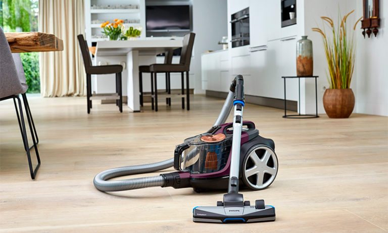 Budget Roboter-Staubsauger: Bewertung des Jahres 2020