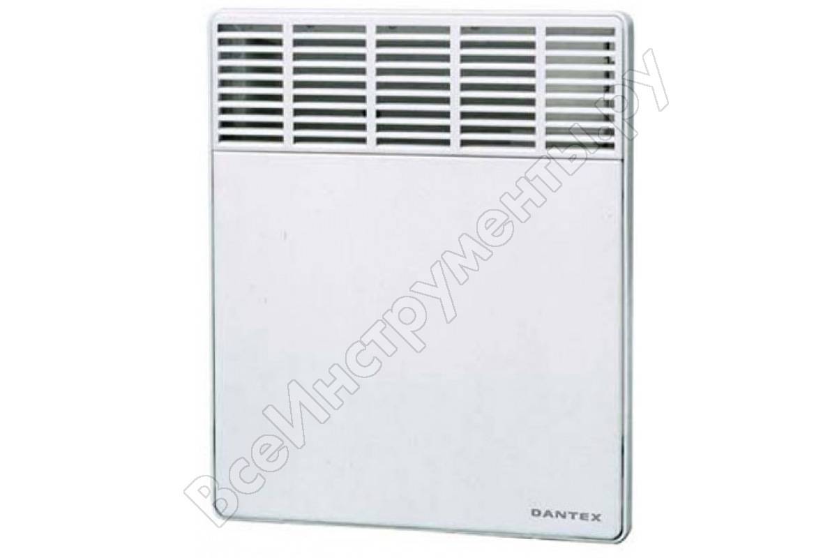 Dantex sd4-10 Bewertungen