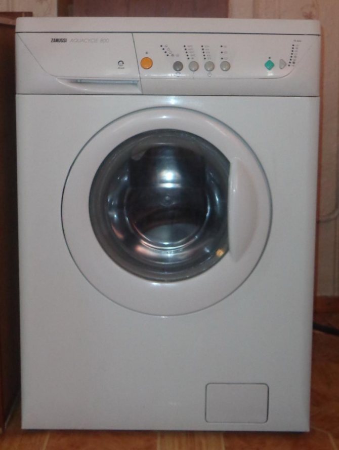 Welche Waschmaschinenmarke ist die zuverlässigste? Waschmaschine tipps