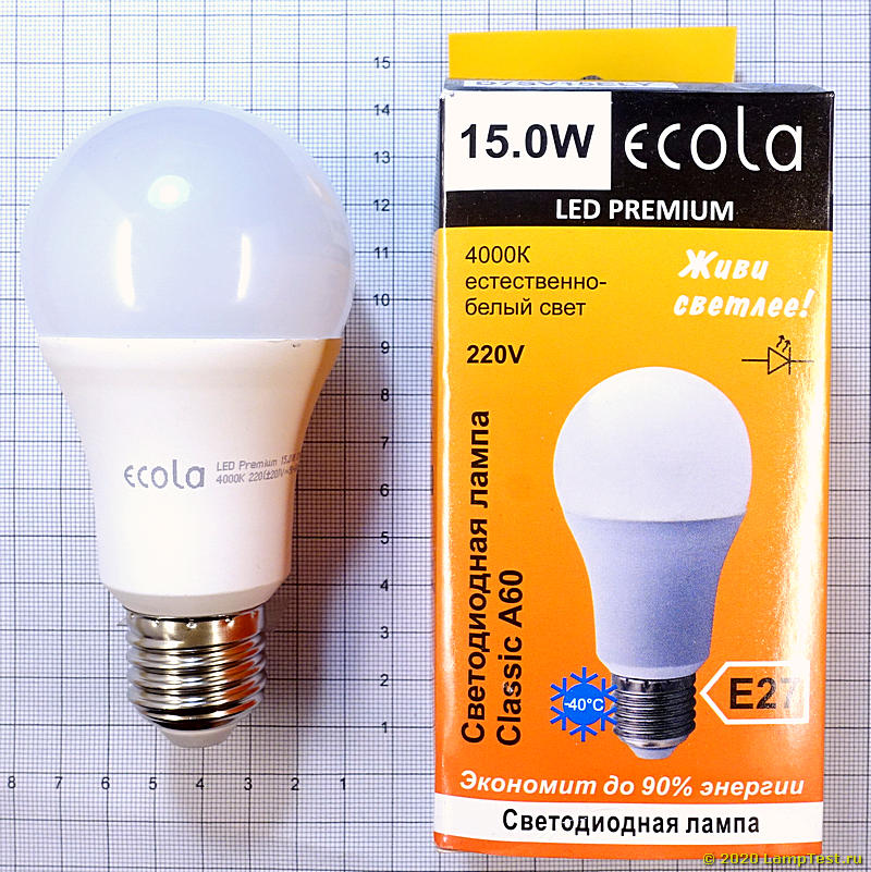 Ecola (Ecola) | Lampen | Ihre Bewertungen, Meinungen, Ratschläge und Katalog: Lampen, Energiesparlampen, Projektor, Lampen für Spanndecken, Einbaulampen, Glühbirnen, Strahler, Deckenlampen