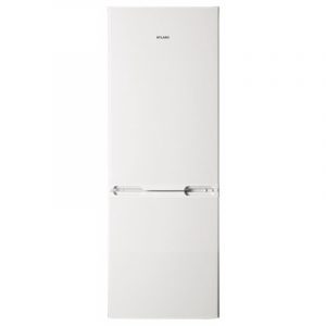 So wählen Sie den besten No Frost-Kühlschrank aus: 15 beste Modelle + Tipps für Kunden