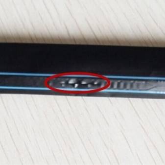 So wählen Sie den besten Bewässerungsschlauch aus