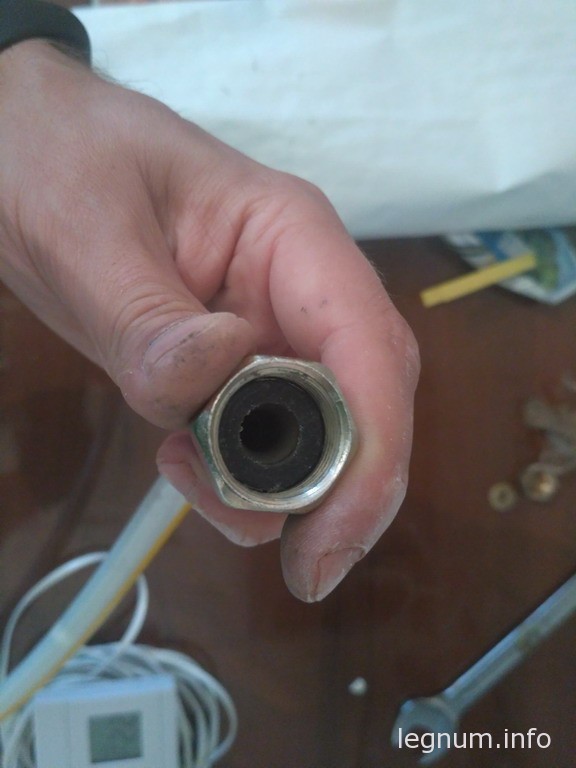 Regeln für die Überprüfung von Gasflaschen-Reduzierern: Methodik, Häufigkeit, Zeitpunkt und Anforderungen