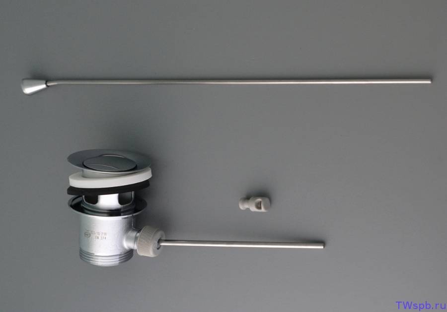 Magnetventil: Zweck, Anwendung, Inspektion und Reparatur