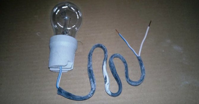 So überprüfen Sie die Erdung in einer Steckdose: Möglichkeiten zur Überprüfung mit Instrumenten