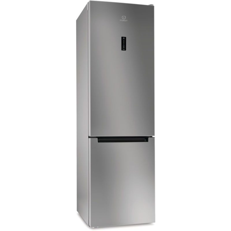 Shivaki køleskabe: fordele og ulemper oversigt + 5 bedste modeller af mærket