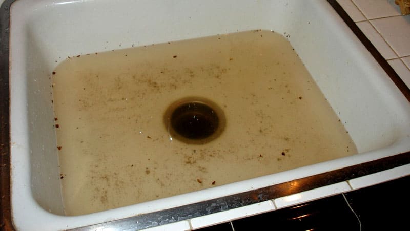 Sådan rydder du et kloakrør hjemme fra en tilstopning: metoder til fjernelse + tips til forebyggelse