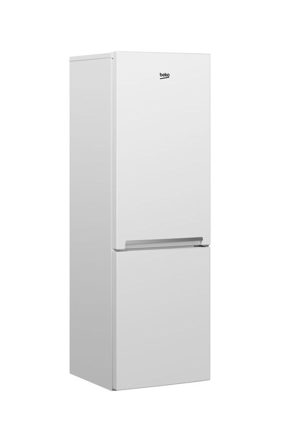 Shivaki køleskabe: oversigt over fordele og ulemper + 5 bedste mærker