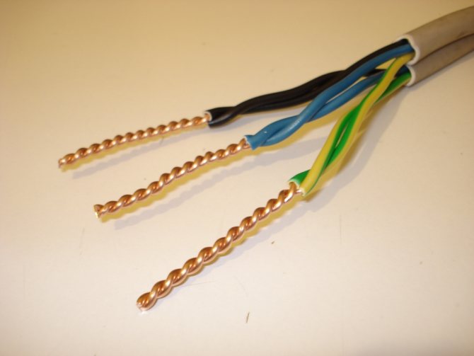 DIY-Drahtverbindungsmethoden: eine Übersicht aller verfügbaren Methoden und ihrer Funktionen (135)