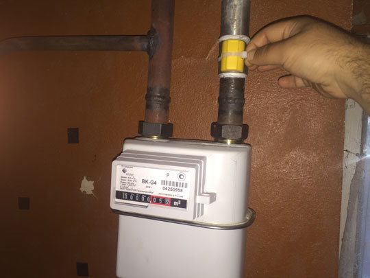 So sparen Sie Heizkosten für Haus und Wohnung: Gas und Strom