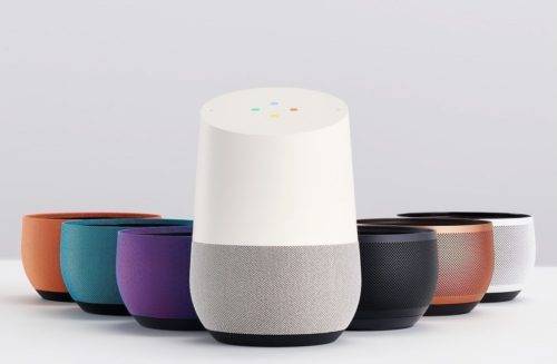 Was ist ein Smart Home: Funktionsprinzip und Gerät + Tipps zur Projekterstellung und Montage