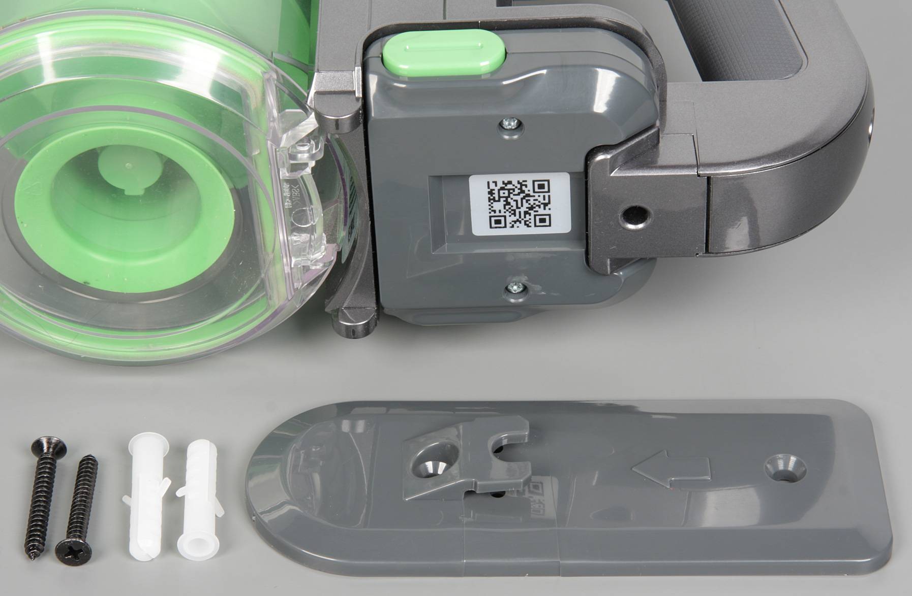Roboter-Staubsauger Polaris PVC 0726w: Eigenschaften und Vergleich mit Analoga