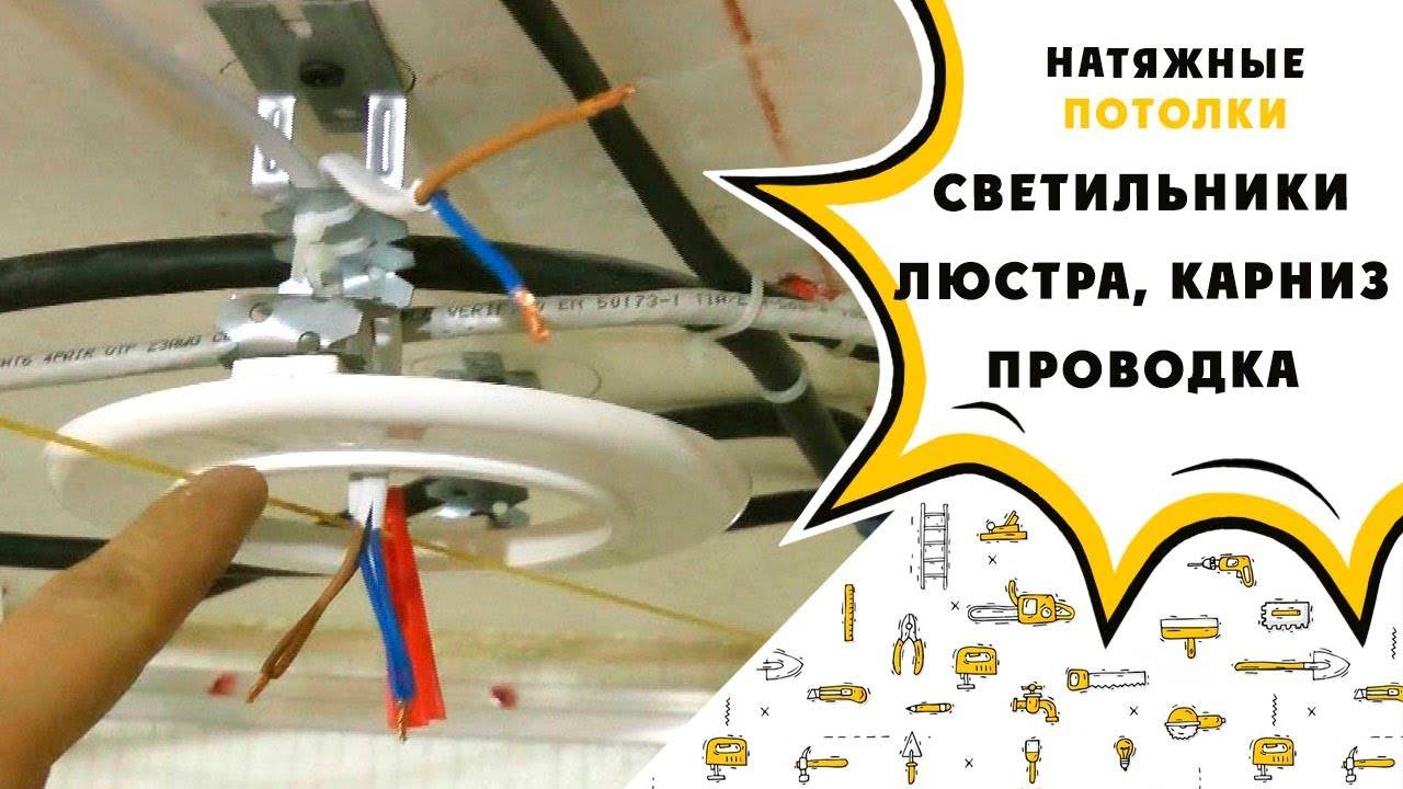 Do-it-yourself-Verkabelung: Regeln für Elektroarbeiten