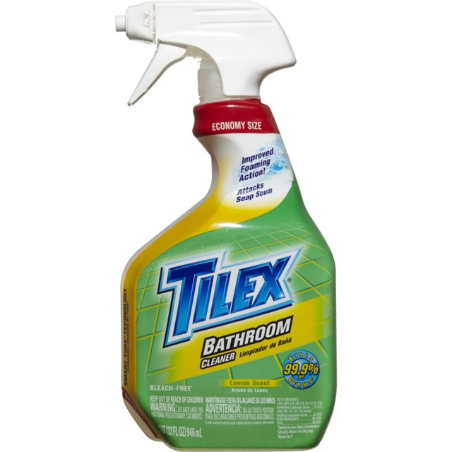 So waschen Sie die Dusche von Kalk- und Seifenablagerungen: zu Hause (Heilmittel)