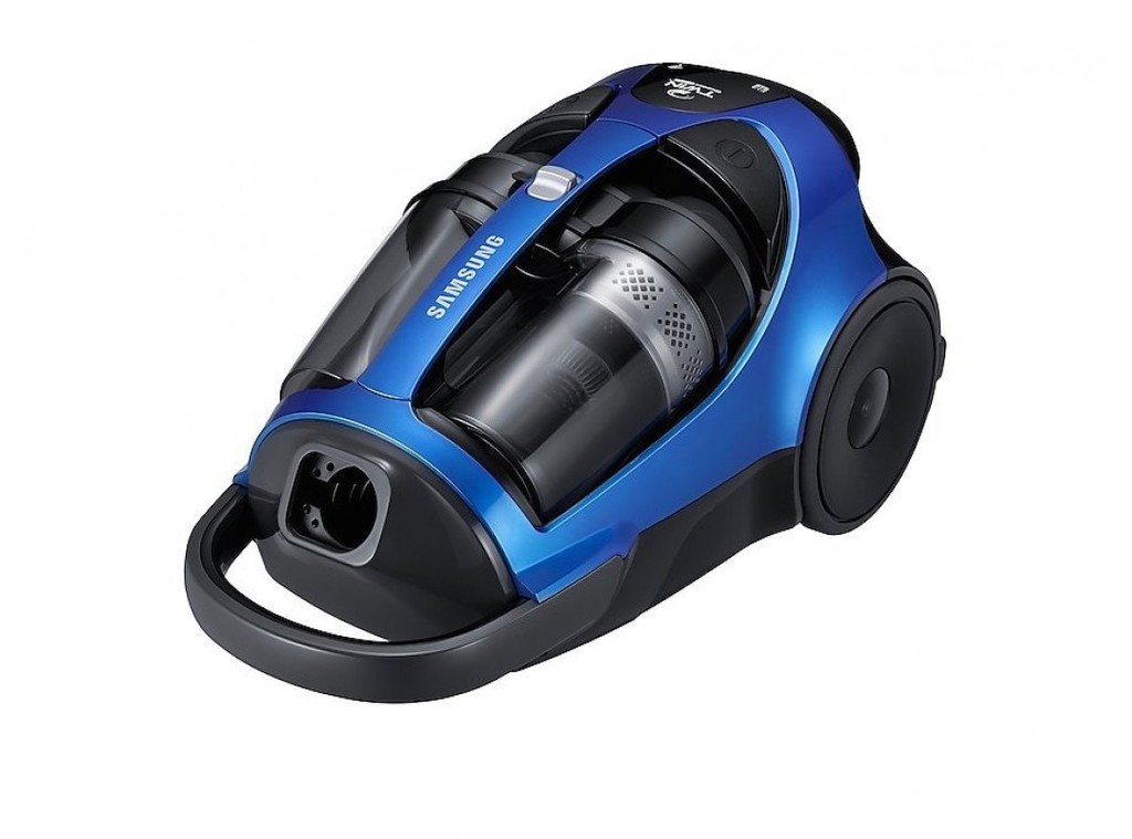 Staubsauger mit Anti-Tangle-Turbine: Top 4 der besten Modelle