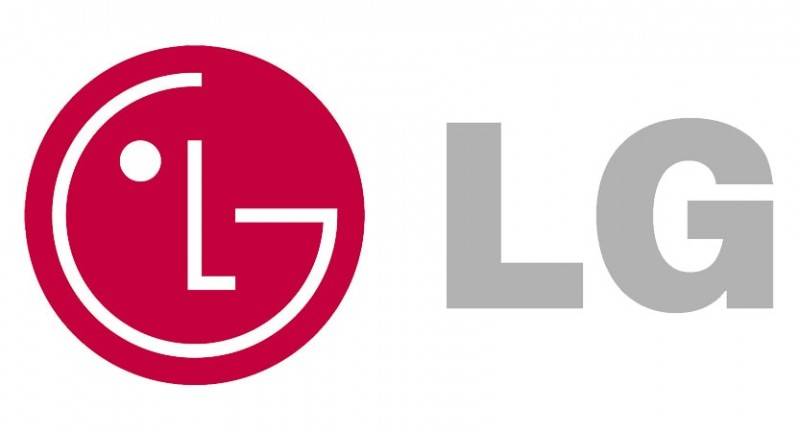 LG vaskemaskiner: en oversigt over populære modeller + er det værd at købe?