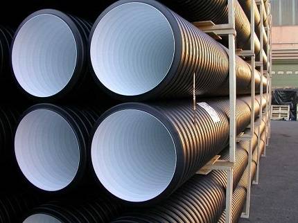 Wir machen Biokraftstoff mit unseren eigenen Händen: Biogas aus Gülle, Ethanol für einen Biokamin + Pellets