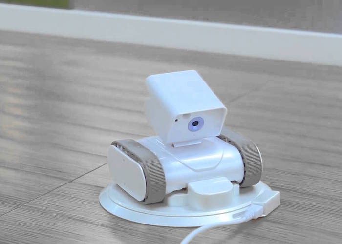 Top 22 der besten Smart Gadgets auf aliexpress im Jahr 2020