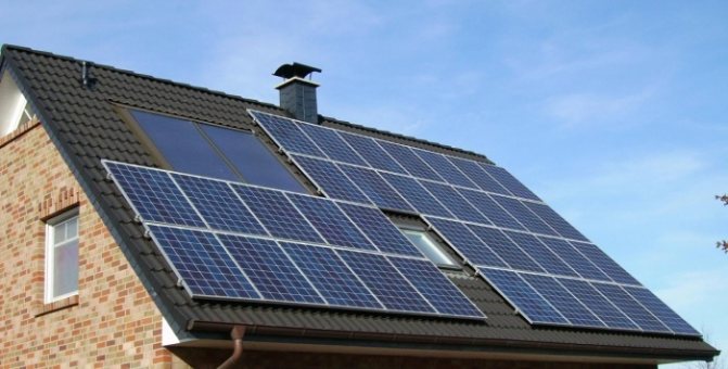 Einrichtung, Reparatur und Herstellung von solarbetriebenen Straßenlaternen