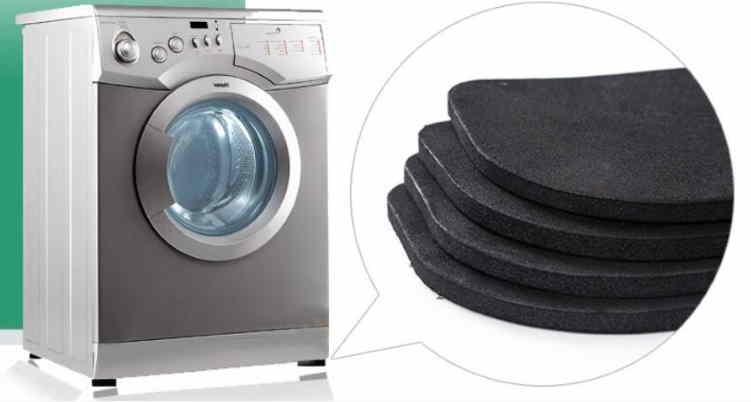 Sådan tilslutter du selv en vaskemaskine til vand, kloak og ledningsnet