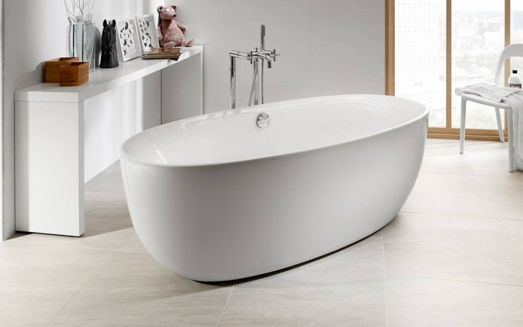 Badezimmer-Interieur: 120 Fotos von interessanten Dekorationsmöglichkeiten und stilvollen Gestaltungsregeln