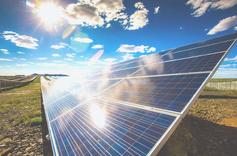 Solarenergie: Technologien, Vor- und Nachteile