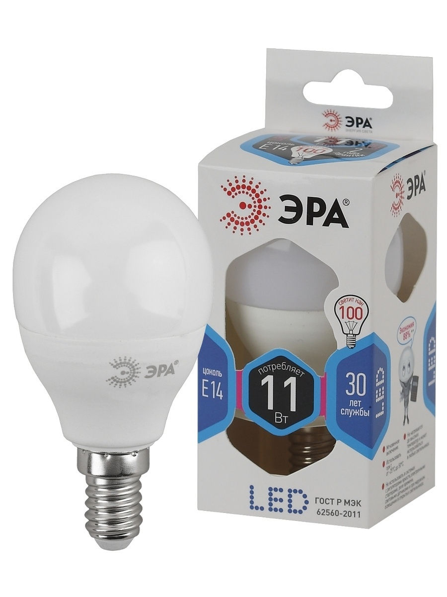 LED-Lampen "era": Herstellerbewertungen + Kurzübersicht der Modellpalette | | Tipps zur Reparatur