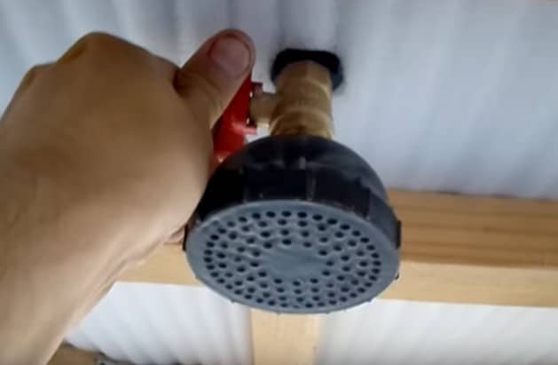 Do-it-yourself-Trockenschrank für Sommerhäuser: Eine Schritt-für-Schritt-Anleitung zum Bau eines Torf-Trockenschranks