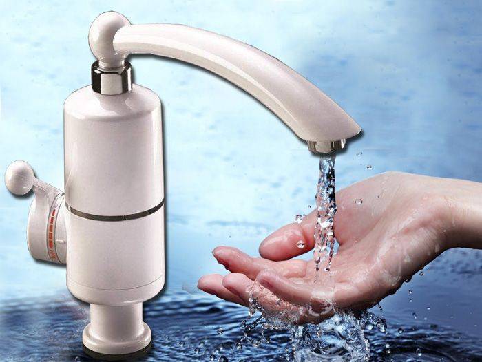 So wählen Sie einen fließenden elektrischen Warmwasserbereiter für Ihr Zuhause aus: ein großartiger Leitfaden für den Käufer