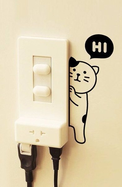 6 Fehler bei der Elektroplanung, die Ihr Interieur ruinieren