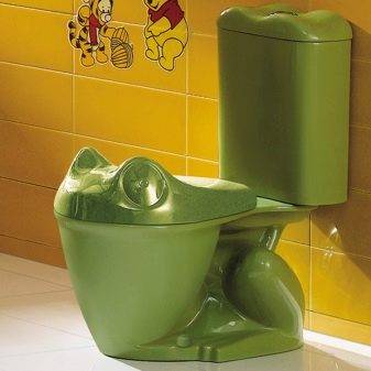 So wählen Sie die richtige Toilette: Worauf Sie vor dem Kauf achten sollten + Überprüfung der Hersteller