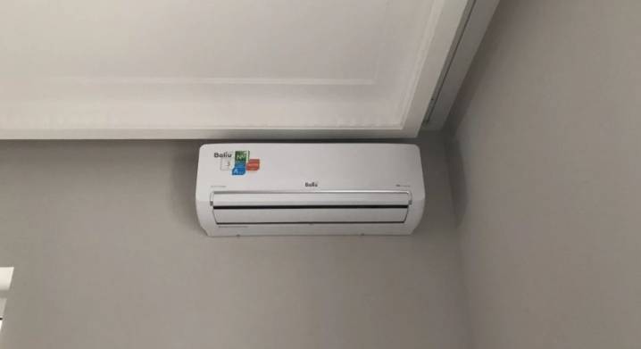 Aircondition eller split system - hvad er bedre? Sammenlignende gennemgang