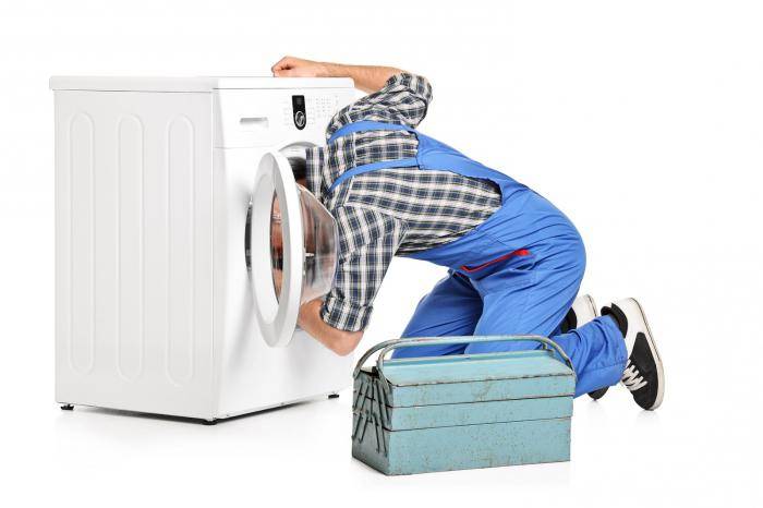 Whirlpool vaskemaskiner: modelprogramoversigt + producentanmeldelser