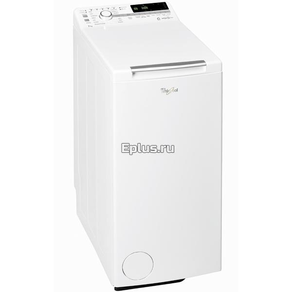 Haier Waschmaschinen: Top 7 der besten Modelle + Markenbewertungen