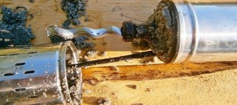 Do-it-yourself-Reparatur der Aquarius-Pumpe: Ein Überblick über typische Pannen und deren Beseitigung