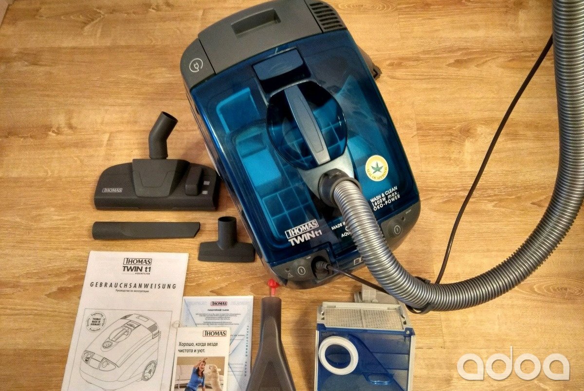 Staubsauger mit Aquafilter: Bewertung von 2020, wie man ein Reinigungsmittel für eine Wohnung auswählt, chemische Reinigung, Vergleich, Bewertungen, beste Hersteller