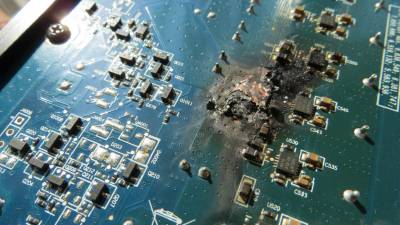 Spannungsstabilisator für einen Gasheizkessel: Typen, Auswahlkriterien + Übersicht beliebter Modelle