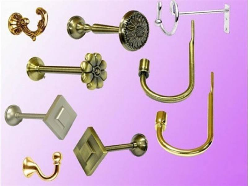 Do-it-yourself-Vorhänge für einen Balkon vor der Sonne: Anleitung zum Erstellen origineller Vorhänge