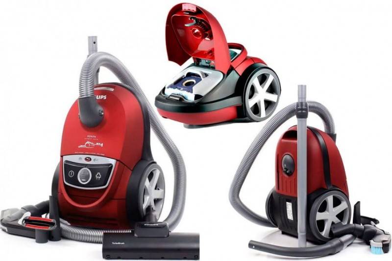 Roboter-Staubsauger Karcher: Bewertung beliebter Modelle