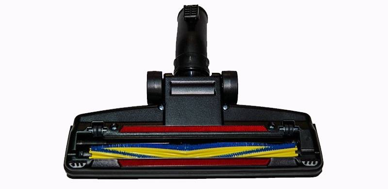 Dyson V8 Akku-Staubsauger im Test: beispiellose Stick-Power